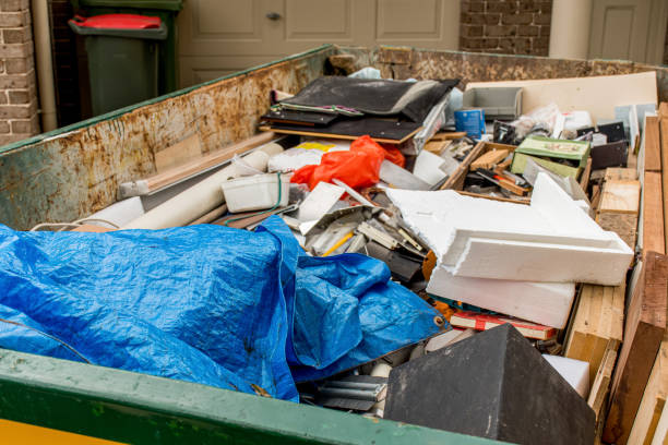 Best Office Cleanout  in Stratford, OK