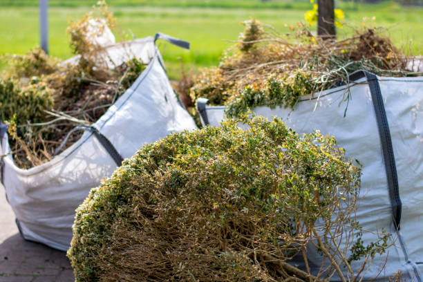 Best Recycling Services for Junk  in Stratford, OK