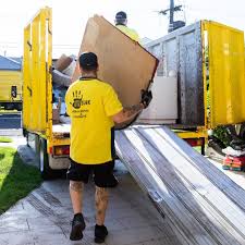 Trusted Stratford, OK Junk Removal Services Experts
